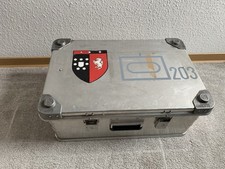 zarges alu gebraucht kaufen zarges alu gebraucht kaufen Lübeck