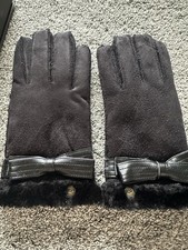 ugg gloves for sale ugg gloves for sale  GLOUCESTER