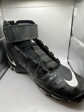 Nike force fastflex for sale  Newark
