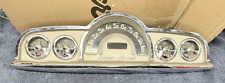 1950 pontiac for sale 1950 pontiac for sale Missoula