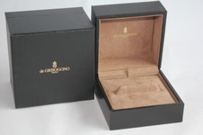 Grisogono écrin boutons d'occasion  Seyssel
