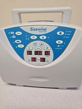 Sizewise platinum 6000 for sale  Bonita Springs