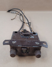 Philco radio control for sale  Andover