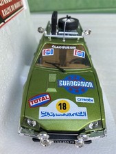 Jouet ancien voiture d'occasion  Firminy
