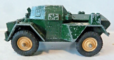 Vintage britain die for sale  ULVERSTON