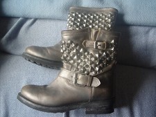 ash boots gebraucht kaufen ash boots gebraucht kaufen Köln