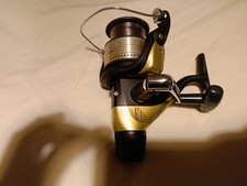 Shimano hyperloop 4000rb for sale  LONDON