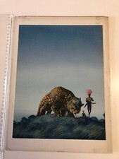 karel thole usato karel thole usato Ghiffa