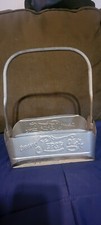 Vintage drink pepsi for sale  Kahoka