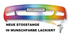 8e0807105 gru gebraucht kaufen 8e0807105 gru gebraucht kaufen Gartz