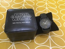 2015 star wars for sale  LONDON