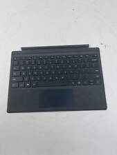 Microsoft cover keyboard for sale  Natick