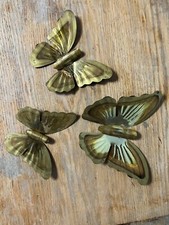 Vintage gold colored for sale  Grand Forks