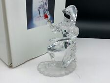 Swarovski 254044 figur gebraucht kaufen  Witten