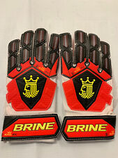 Brine king match for sale  Birmingham