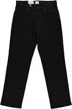 Mustang jeans sur gebraucht kaufen  Großefehn