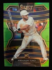 2021 panini select for sale  Salem