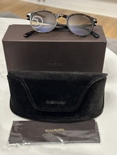 Tom ford sonnenbrille gebraucht kaufen  Leutenbach