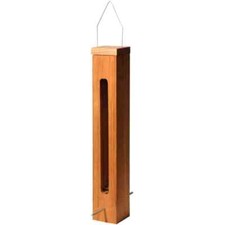 Dobar eichenholz futtersäule gebraucht kaufen  Birkenfeld