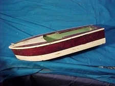 1950s battery toy for sale  Binghamton