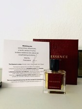Francesca bianchi the gebraucht kaufen  Köln