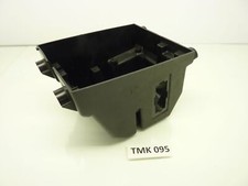 Bmw tutti modelli usato Bmw tutti modelli usato  Vigevano