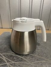 Melitta enjoy top for sale  LIVERPOOL