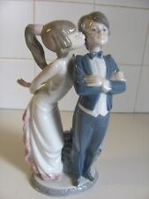 lladro pieces for sale lladro pieces for sale Barberton