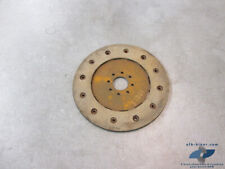 Disque embrayage bmw d'occasion  Saint-Aubin-le-Cloud