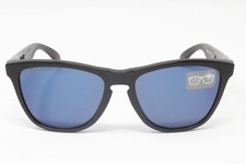 oakley frogskins usato  Sesto San Giovanni