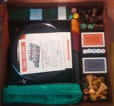 Dal black bakelite d'occasion  Expédié en Belgium