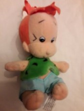 Pebbles überraschungs maxi gebraucht kaufen  Aschaffenburg