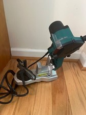 Electric chainsaw sharpener for sale  Salisbury