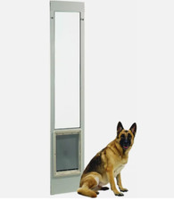 Ideal fastfit pet for sale  Reston