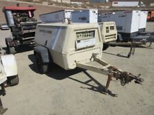 1995 ingersoll rand for sale  Parowan