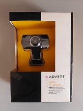 Advent pro usb for sale  UK