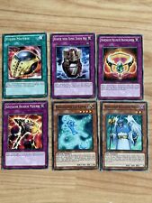 Storm ragnarok stor gebraucht kaufen  Langen