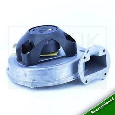 Ventilatore caldaia keston usato  Spedire a Italy