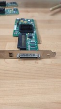 Controller 403051 001 gebraucht kaufen  Blaichach
