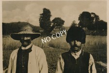 Foto wk2 gebirgsjäger gebraucht kaufen Foto wk2 gebirgsjäger gebraucht kaufen  München