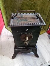 Antico girarrosto. usato  Campi Bisenzio