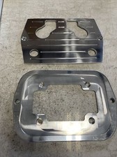 Allstar performance 76107 for sale  Colbert
