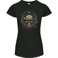 Astro skull planets for sale  COVENTRY