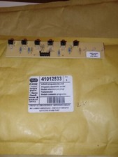 Module electronique lave d'occasion Module electronique lave d'occasion  Chantelle