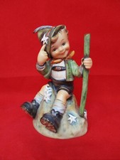 Goebel hummel germany for sale  Clarks Summit