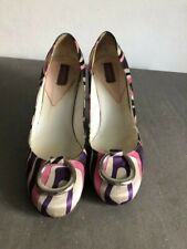 Emilio pucci originali usato  Bologna