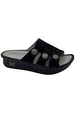 Alegria leather adjustable for sale  Fort Worth