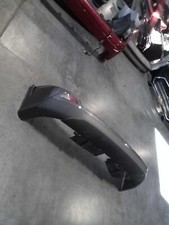 Used rear bumper for sale  Bellmawr