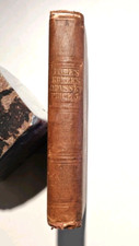Alexander pope iliad for sale  WARRINGTON