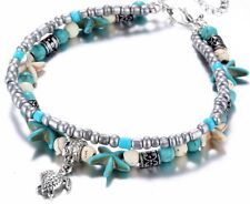 Women blue turquoise for sale  Nacogdoches